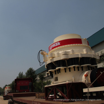 crushing plant machines price spring cone crusher for sale